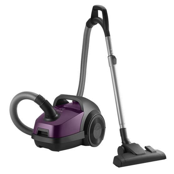 Arçelik TRB 3174 Toz Torbalı Süpürge