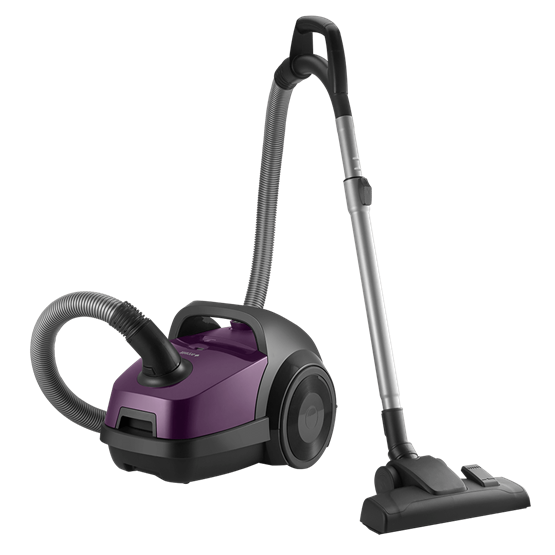 Arçelik TRB 3174 Toz Torbalı Süpürge