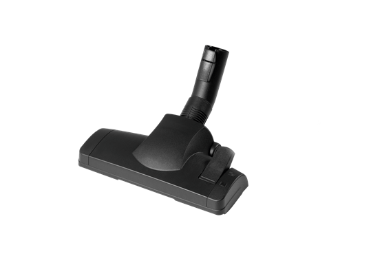 Arçelik TRB 6986 B Toz Torbalı Süpürge