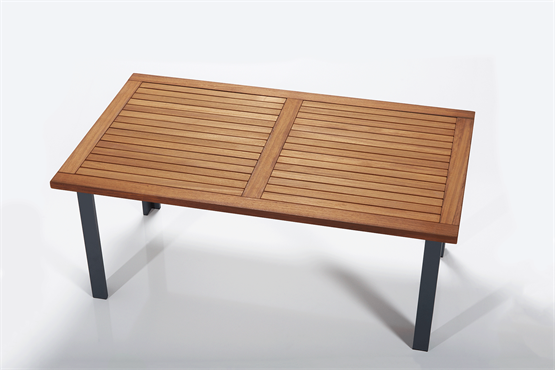 Erinöz Assento Bahçe Oturma Grubu 3+1+1+Yüksek Sehpa