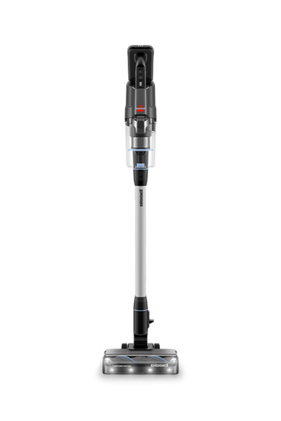 Bissell FurFinder Pro Kablosuz Dikey Süpürge