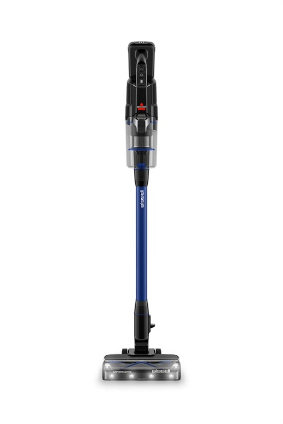 Bissell FurGuard Pro 2si 1 Arada Kablosuz Dikey Süpürge