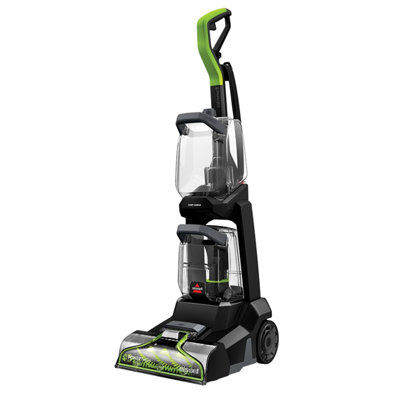 Bissell PowerWash Pet Evcil Hayvanlı Evlere Özel Halı – Koltuk Yıkama Makinesi