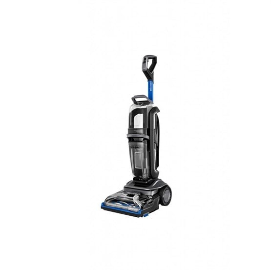 Bissell Revolution HydroSteam Buharlı Halı - Koltuk Yıkama ve Leke Çıkarma Makinesi
