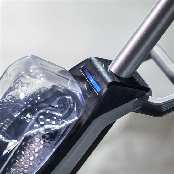 Bissell SpinWave Cordless Kablosuz Zemin Silme Makinesi