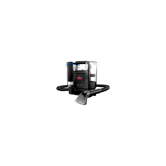 Bissell Spotclean C5 Select Halı ve Koltuk Yıkama Makinesi