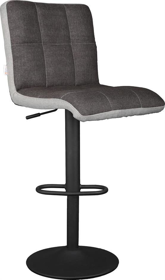 Bürocci Carla Keten Bar Taburesi - 9503Y1110