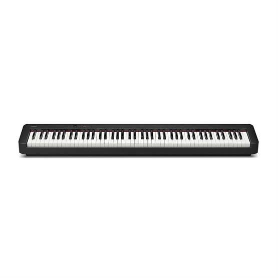 Casio CDP-S110BK 88 Tuşlu Dijital Piyano