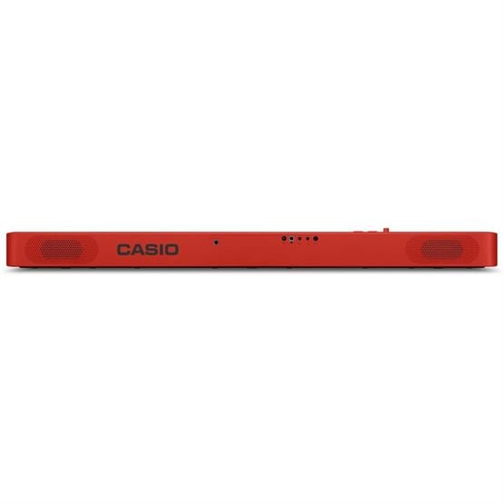 Casio CDP-S160RD 88 Tuşlu Dijital Piyano + CS46 Sehpa