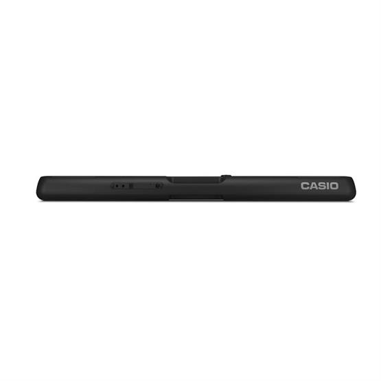 Casio CT-S200BK 61 Tuşlu-5 Oktav Org (Adaptör Hediyeli)