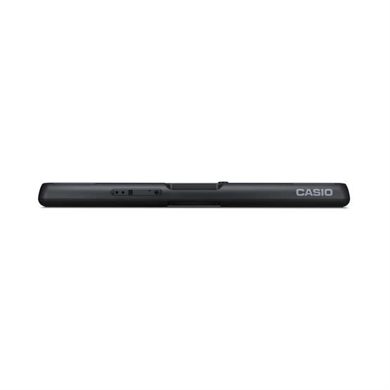 Casio CT-S300 61 Hassasiyetli Tuşlu-5 Oktav Org (Adaptör Hediyeli)