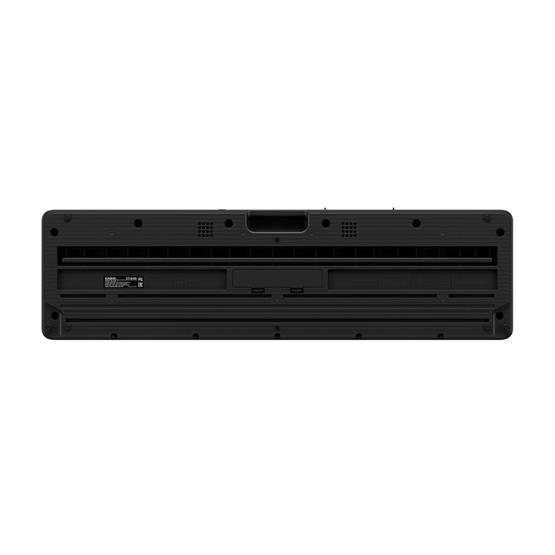 Casio CT-S400 61 Hassasiyetli Tuşlu-5 Oktav Org (Adaptör Hediyeli)