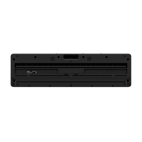 Casio CT-S410 61 Hassasiyetli Tuşlu-5 Oktav Org (Adaptör Hediyeli)