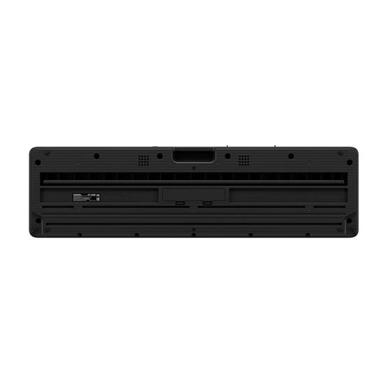 Casio CT-S500 61 Hassasiyetli Tuşlu-5 Oktav Org (Adaptör Hediyeli)