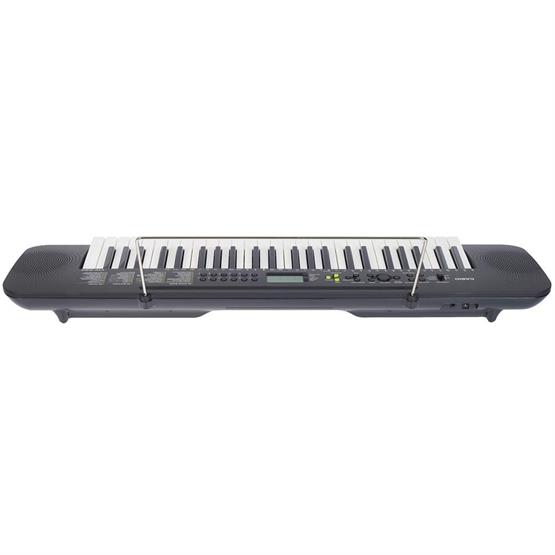 Casio CTK-240 49 Tuşlu Org (Adaptör Hediyeli)