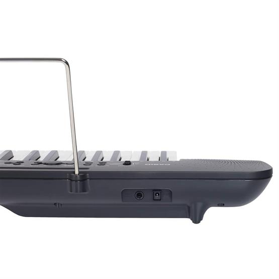 Casio CTK-240 49 Tuşlu Org (Adaptör Hediyeli)