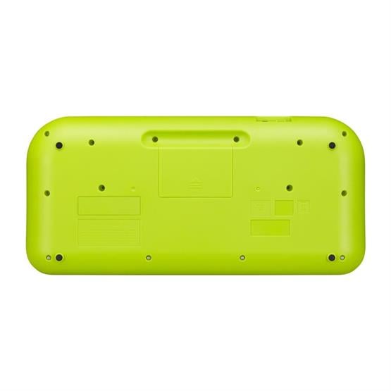 Casio SA-50 32 Tuşlu Mini Org