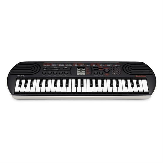 Casio SA-81 44 Tuşlu Mini Org