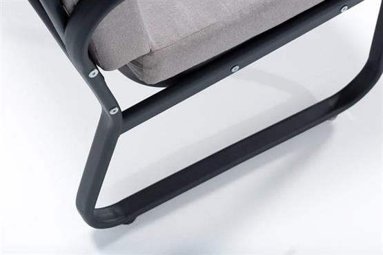 Erinöz Ferni Bahçe Oturma Grubu