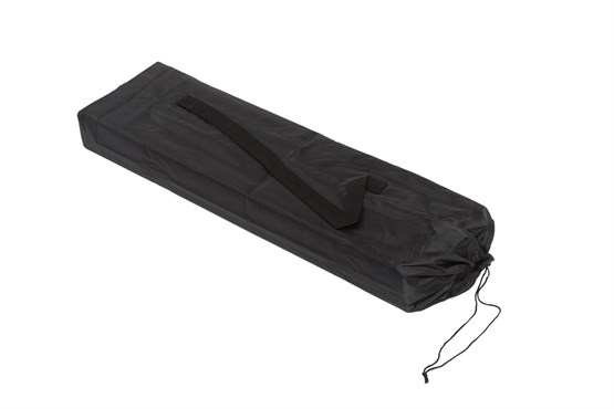 FreeCamp 8830-H3-C Katlanır Masa-KAHVERENGİ