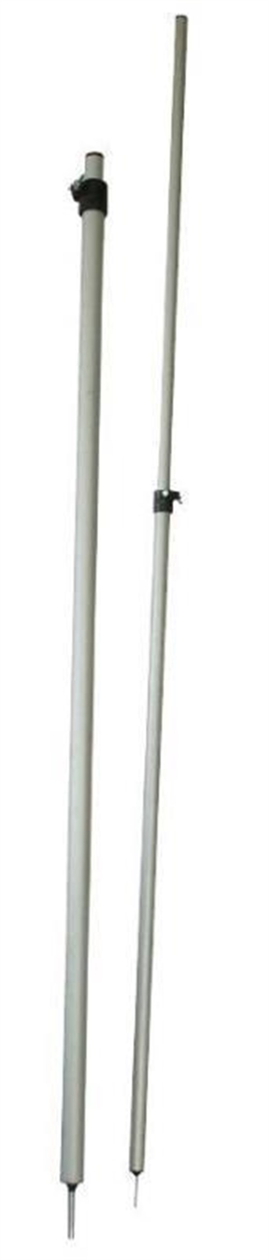 FreeCamp Çadır Direği