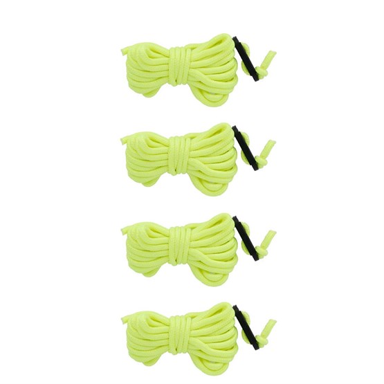 FreeCamp Fosforlu Çadır İpi