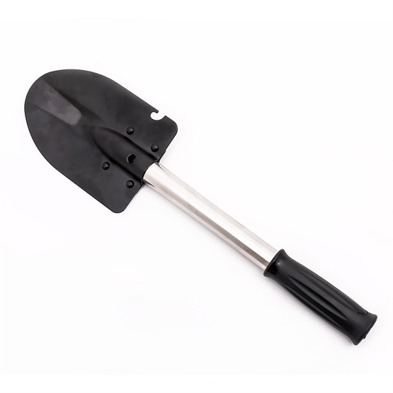 FreeCamp Gomez Katlanır Kürek