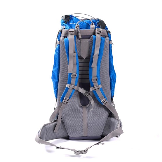 FreeCamp Jax Trekking Sırt Çantası 80 Litre