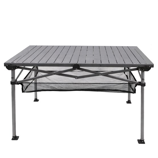 FreeCamp Livin Alüminyum Katlanır Masa