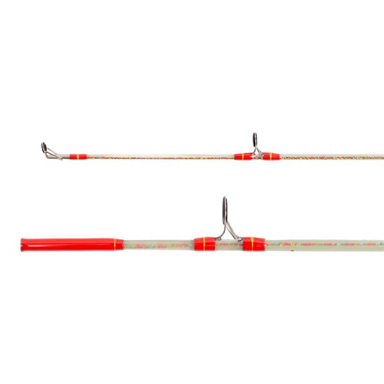 FreeCamp Prescott 150cm Bot Kamışı
