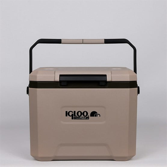 IGLOO CoreMAX 12 Buzluk 12 Litre