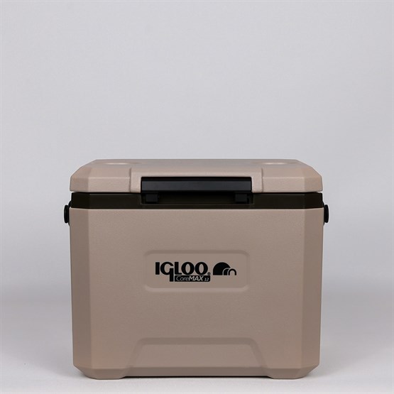 IGLOO CoreMAX 12 Buzluk 12 Litre