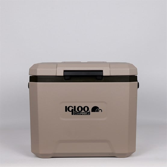 IGLOO CoreMAX 22 Buzluk 22 Litre
