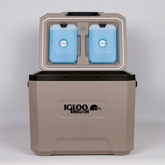 IGLOO CoreMAX 22 Buzluk 22 Litre
