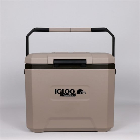 IGLOO CoreMAX 22 Buzluk 22 Litre