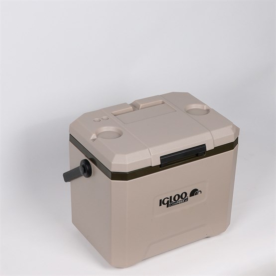 IGLOO CoreMAX 22 Buzluk 22 Litre