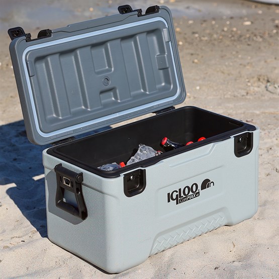 IGLOO CoreMAX 45 Buzluk 45 Litre