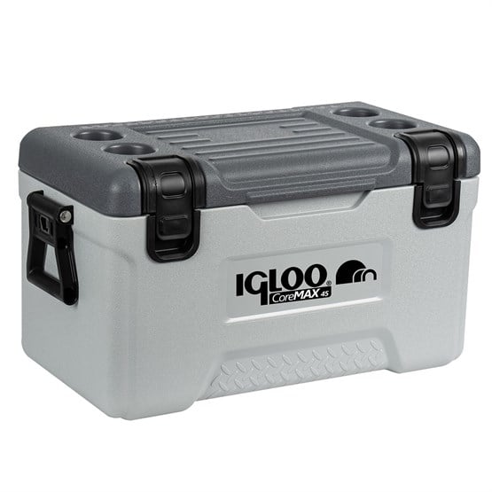 IGLOO CoreMAX 45 Buzluk 45 Litre