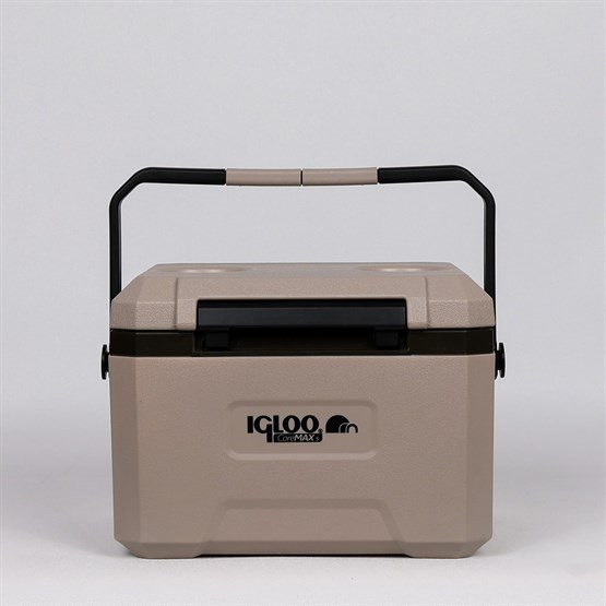 IGLOO CoreMAX 5 Buzluk 5 Litre