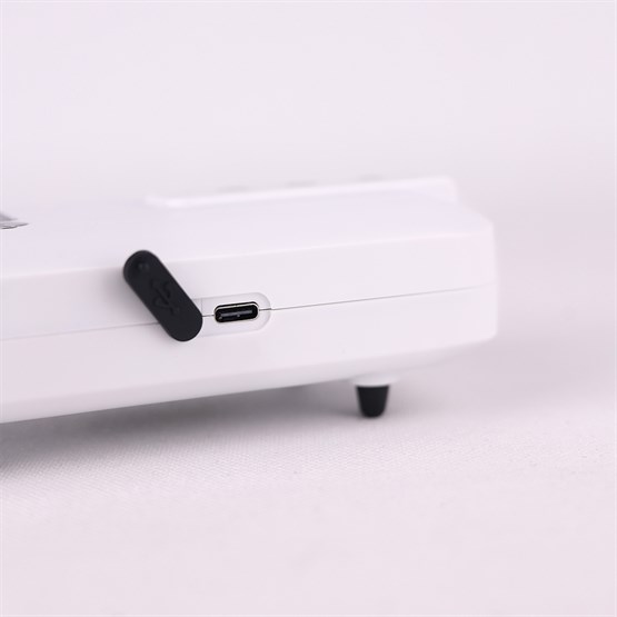 IGLOO CoreMAX Şarjlı Hava Pompası