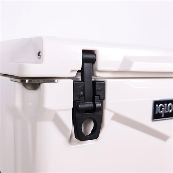 IGLOO Ultima 35 Qt RotoMold Buzluk 33 Litre