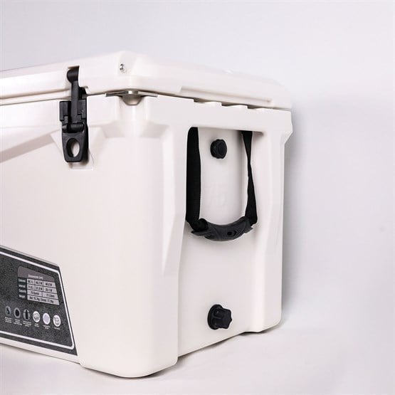 IGLOO Ultima 75 Qt RotoMold Buzluk 71 Litre