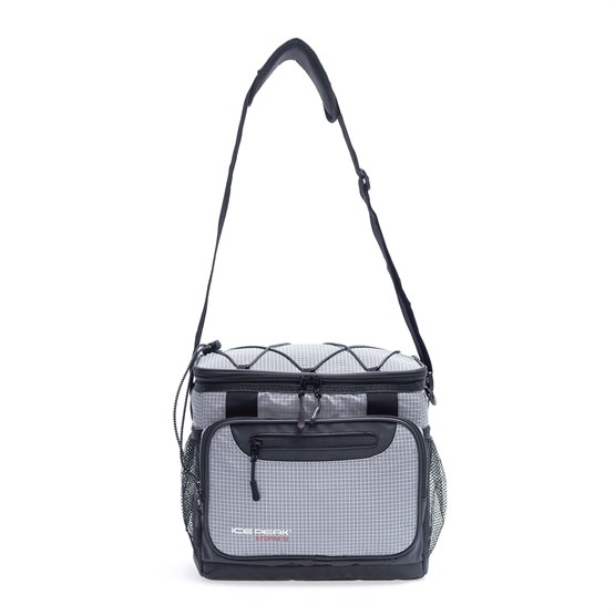 IcePeak Storm 12 Bez Buzluk 12 Litre