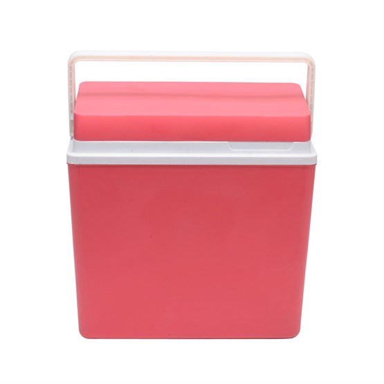 Icepeak SF25 Buzluk 25 Litre-SARI