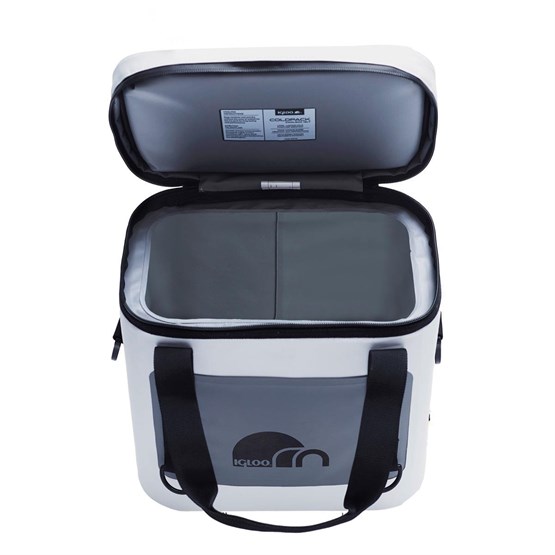 Igloo ColdPack 16 Bez Buzluk 16 Litre