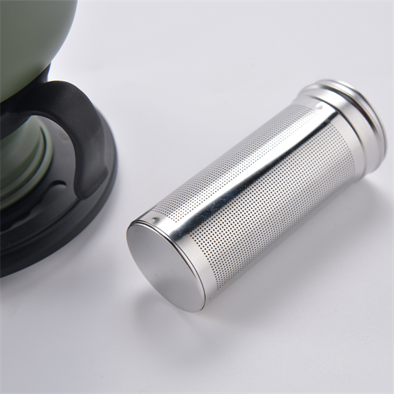 Igloo Dripper Kahve Demliği