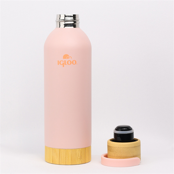 Igloo Hydrate Pro Termos 500ml-SOMON