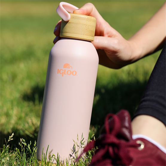 Igloo Hydrate Pro Termos 500ml-SOMON