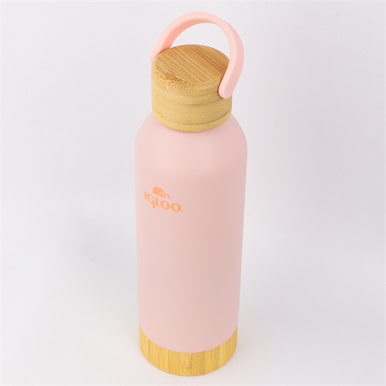 Igloo Hydrate Pro Termos 500ml-SOMON
