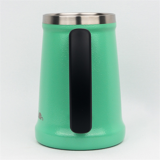 Igloo Parker Kupa Mug 500ml